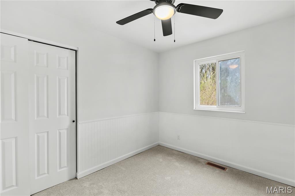 1251 Green Knoll Drive