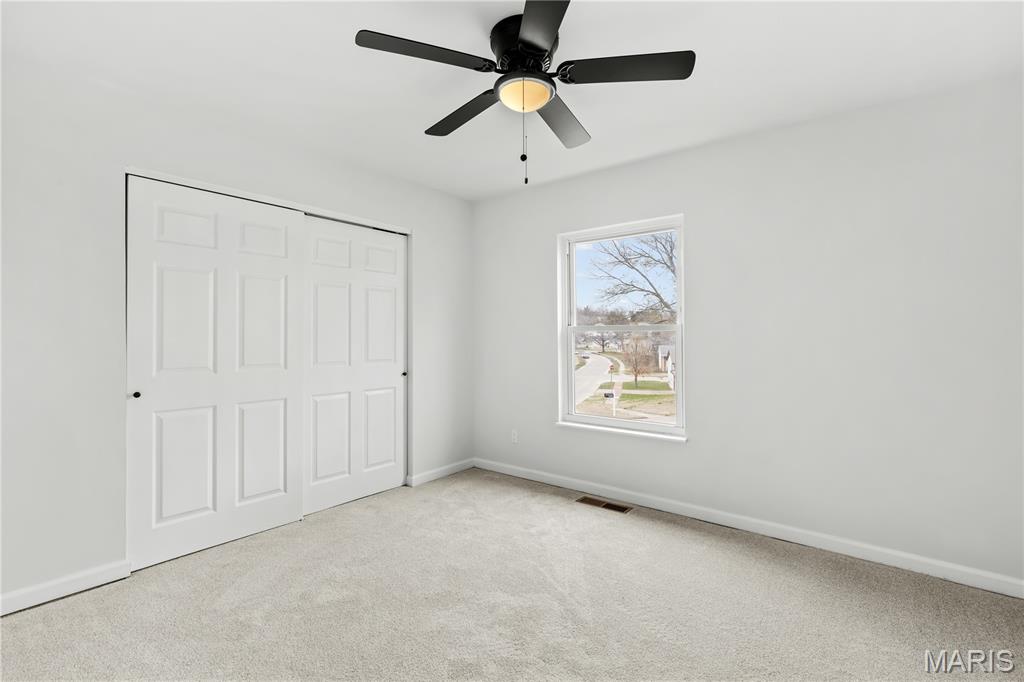 1251 Green Knoll Drive