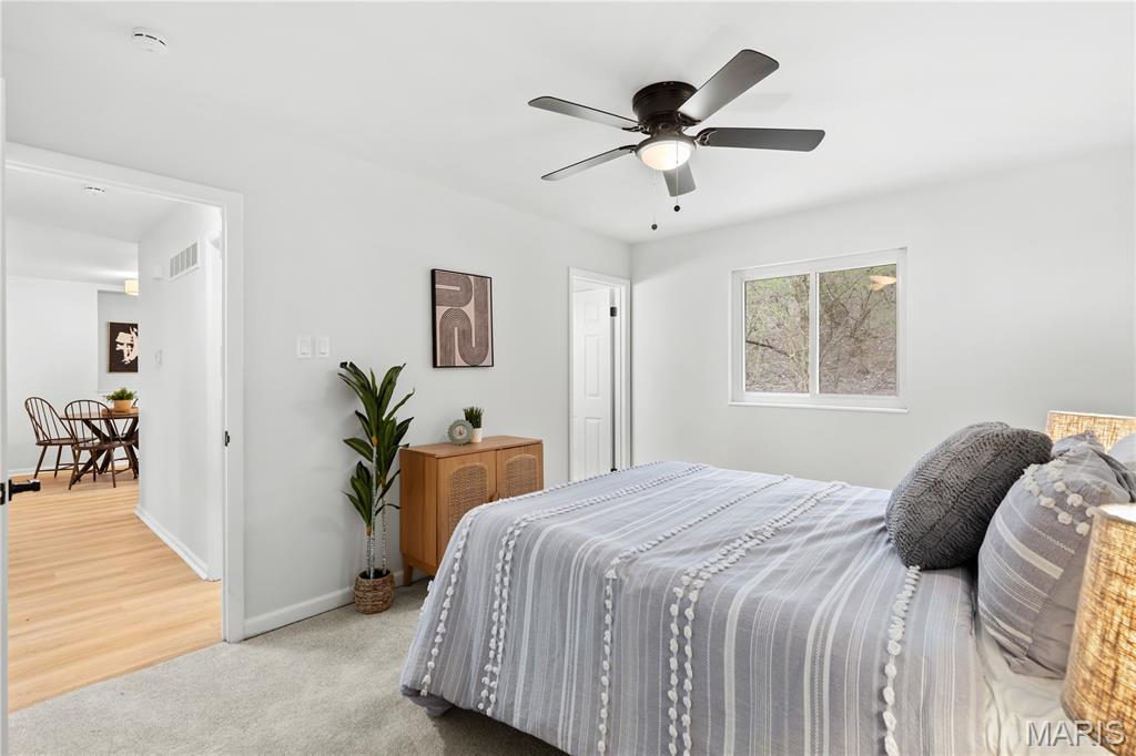 1251 Green Knoll Drive