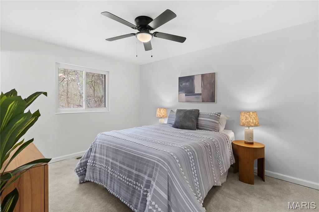 1251 Green Knoll Drive