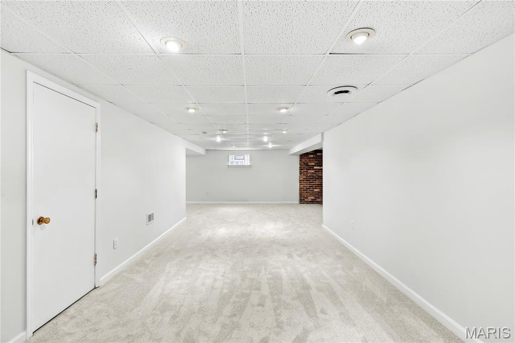 1251 Green Knoll Drive
