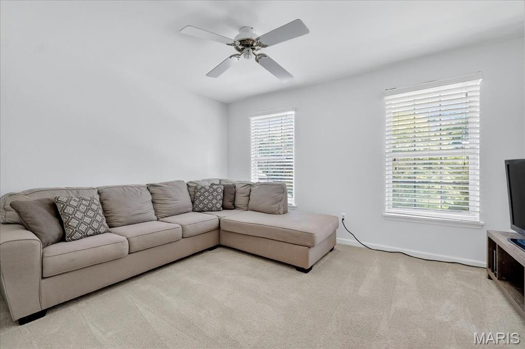 539 McBride Pointe Drive