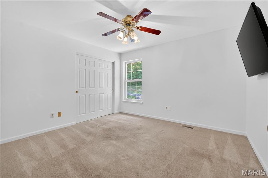 539 McBride Pointe Drive