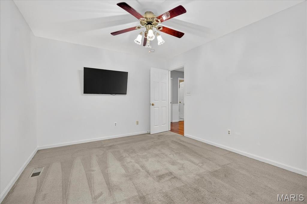 539 McBride Pointe Drive