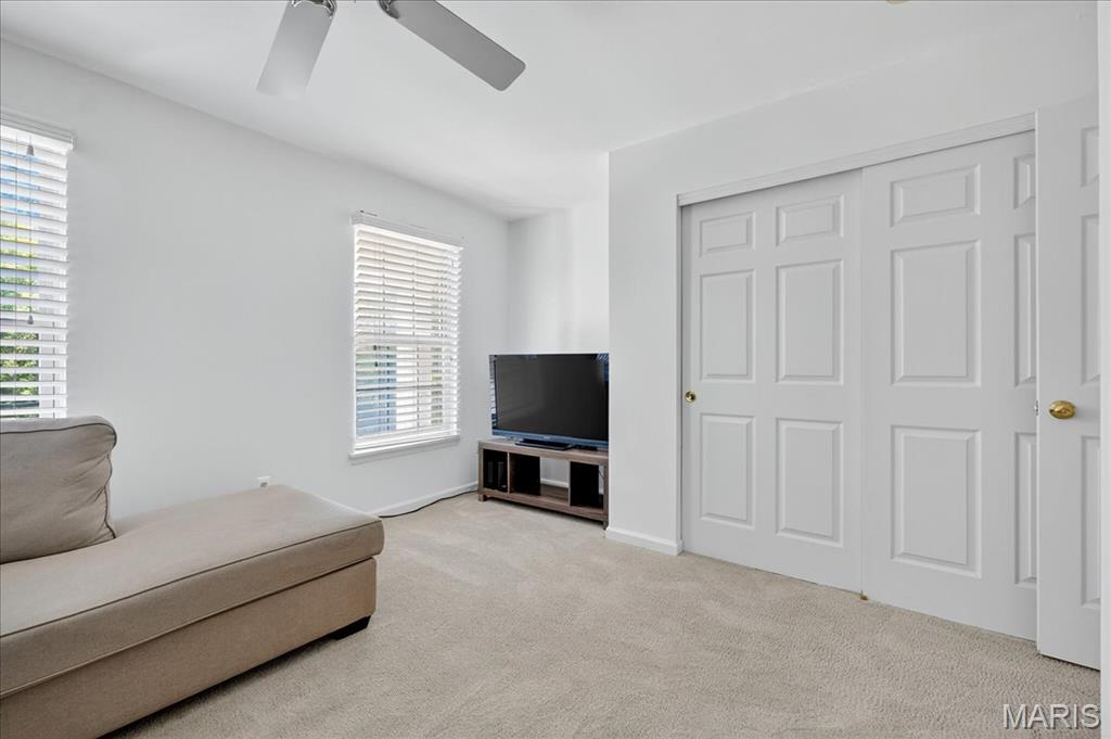 539 McBride Pointe Drive