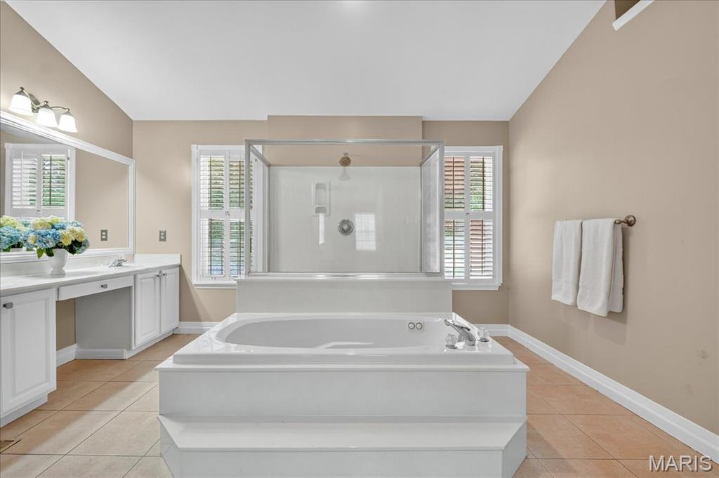 539 McBride Pointe Drive