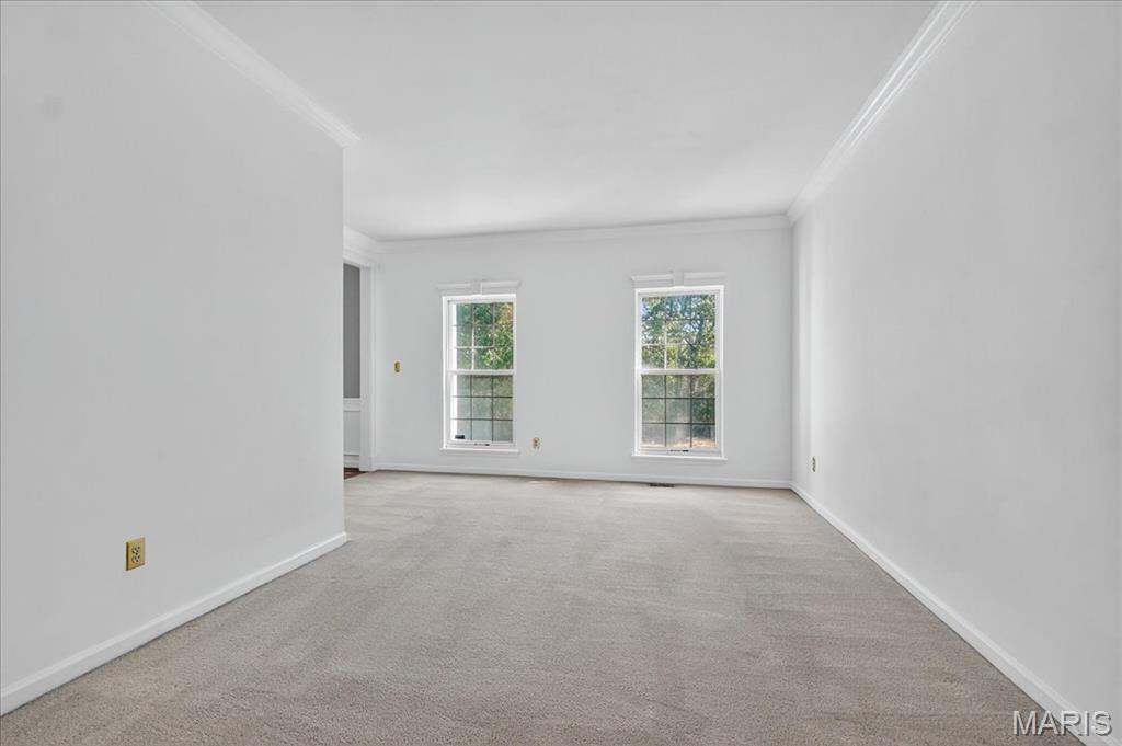 539 McBride Pointe Drive