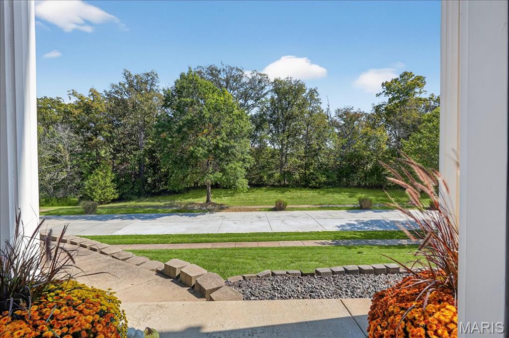 539 McBride Pointe Drive