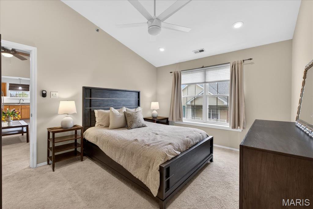 11087 Gravois Road Unit: 303