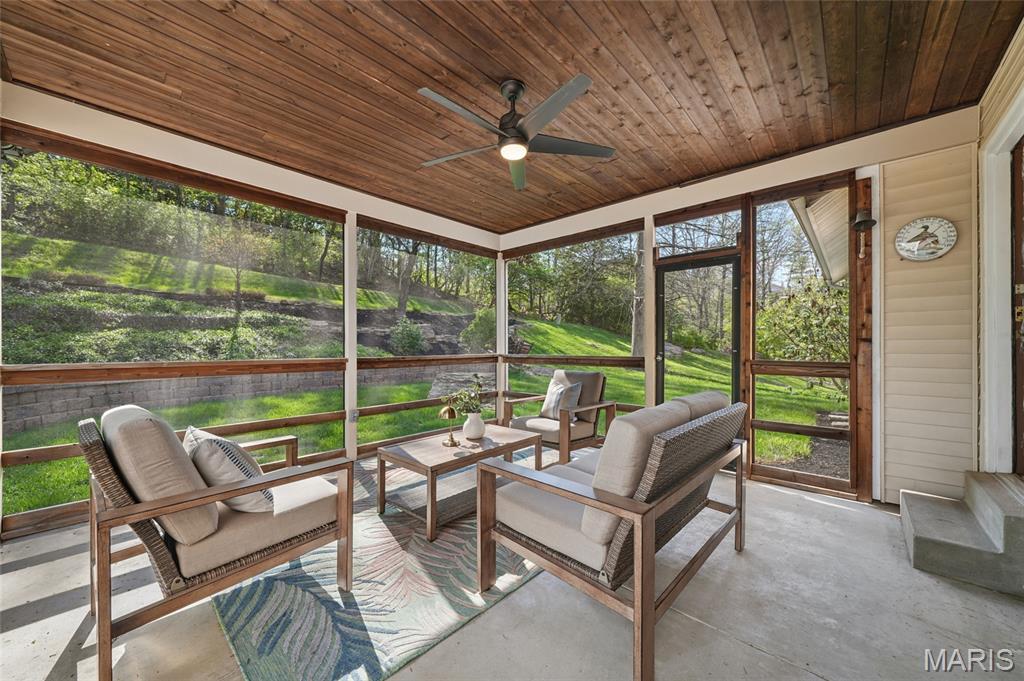 605 Waterford Ridge Court