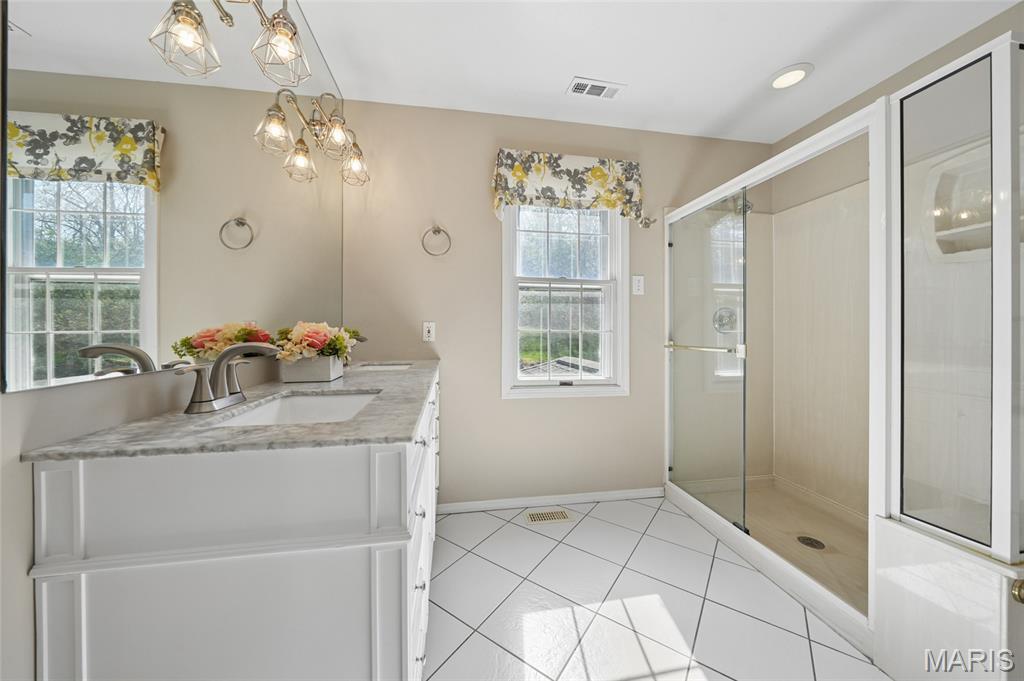605 Waterford Ridge Court