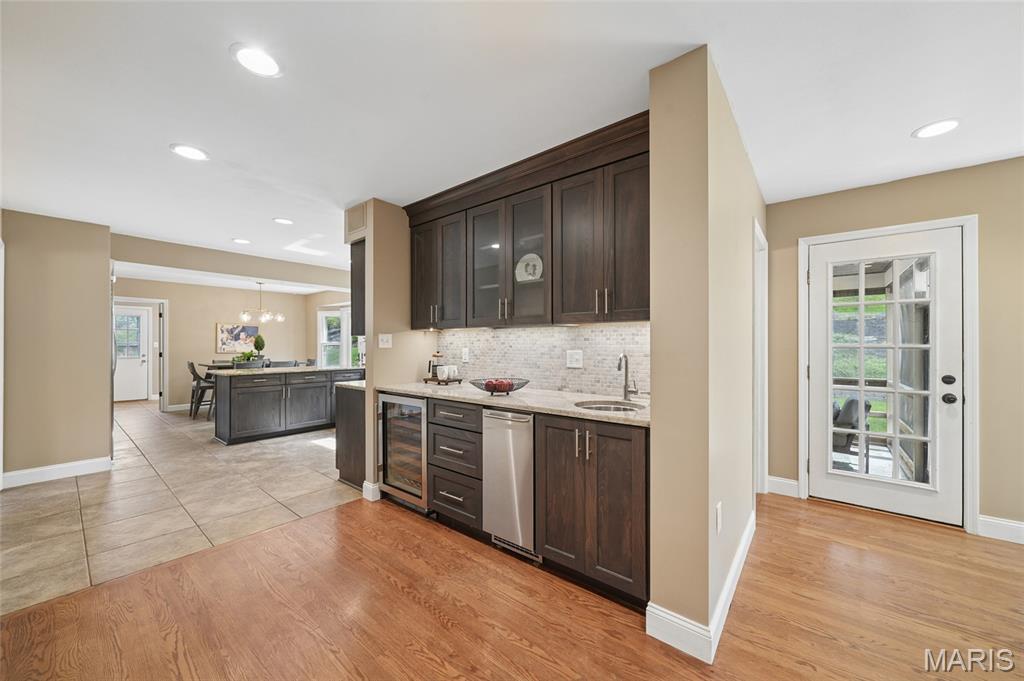 605 Waterford Ridge Court