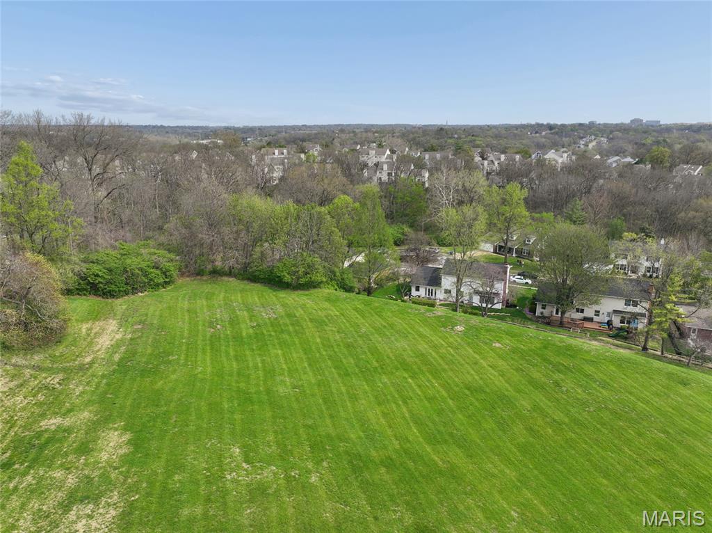 605 Waterford Ridge Court