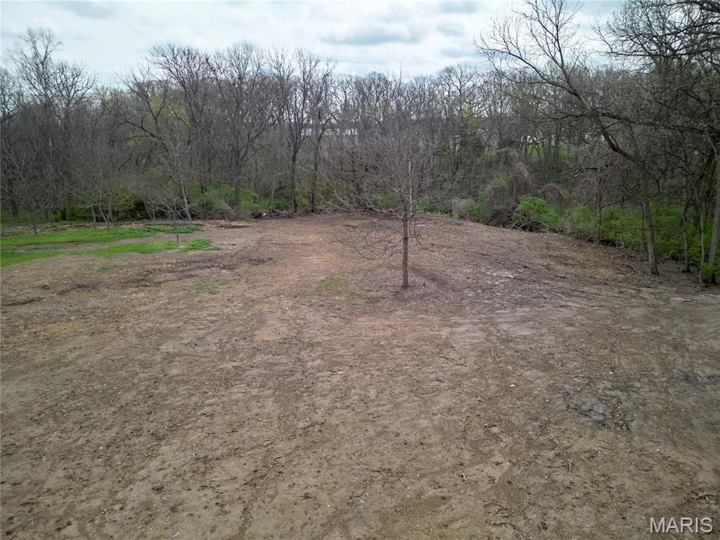 3883 Benne Road