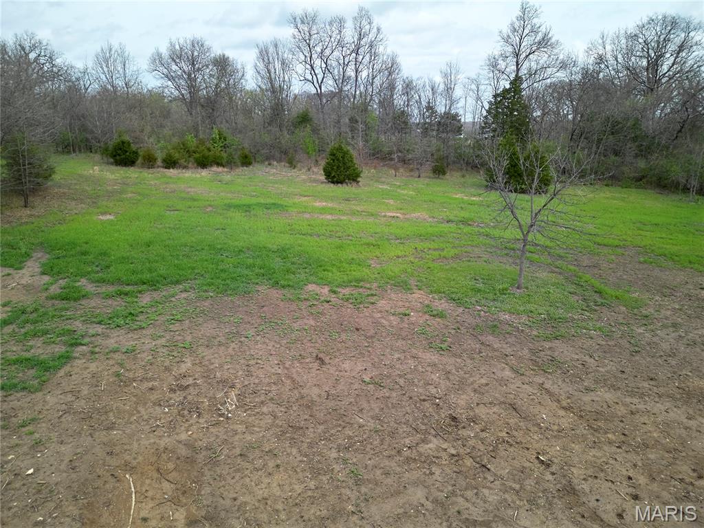 3883 Benne Road