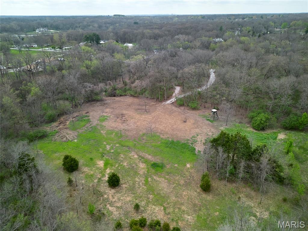 3883 Benne Road