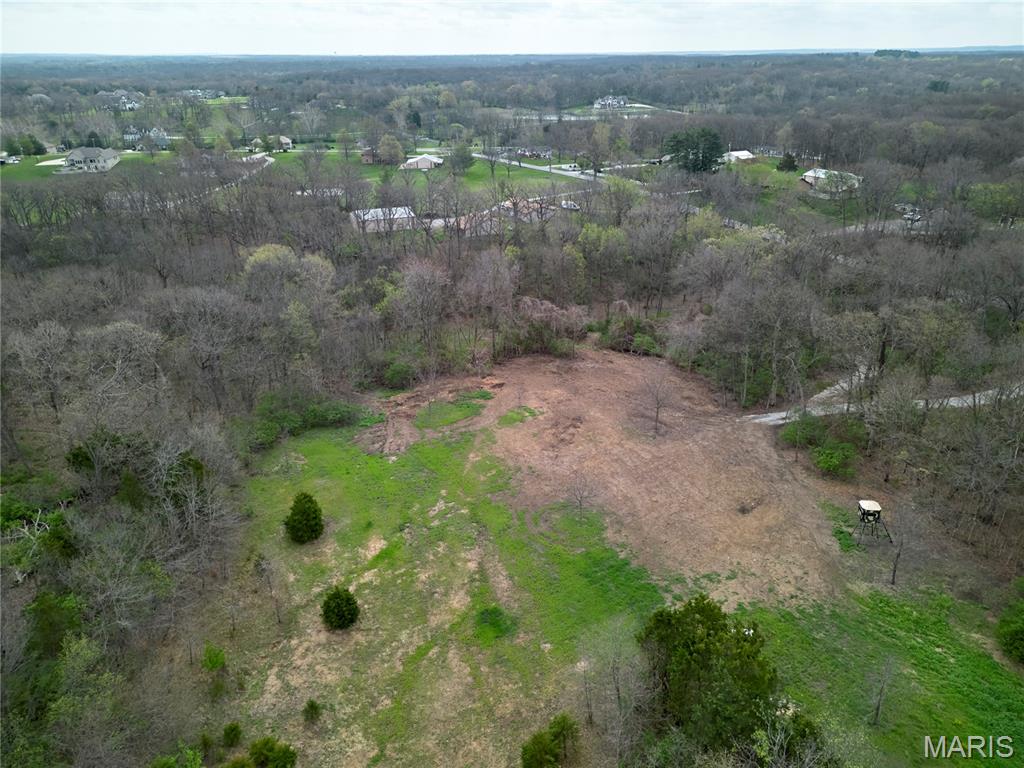 3883 Benne Road