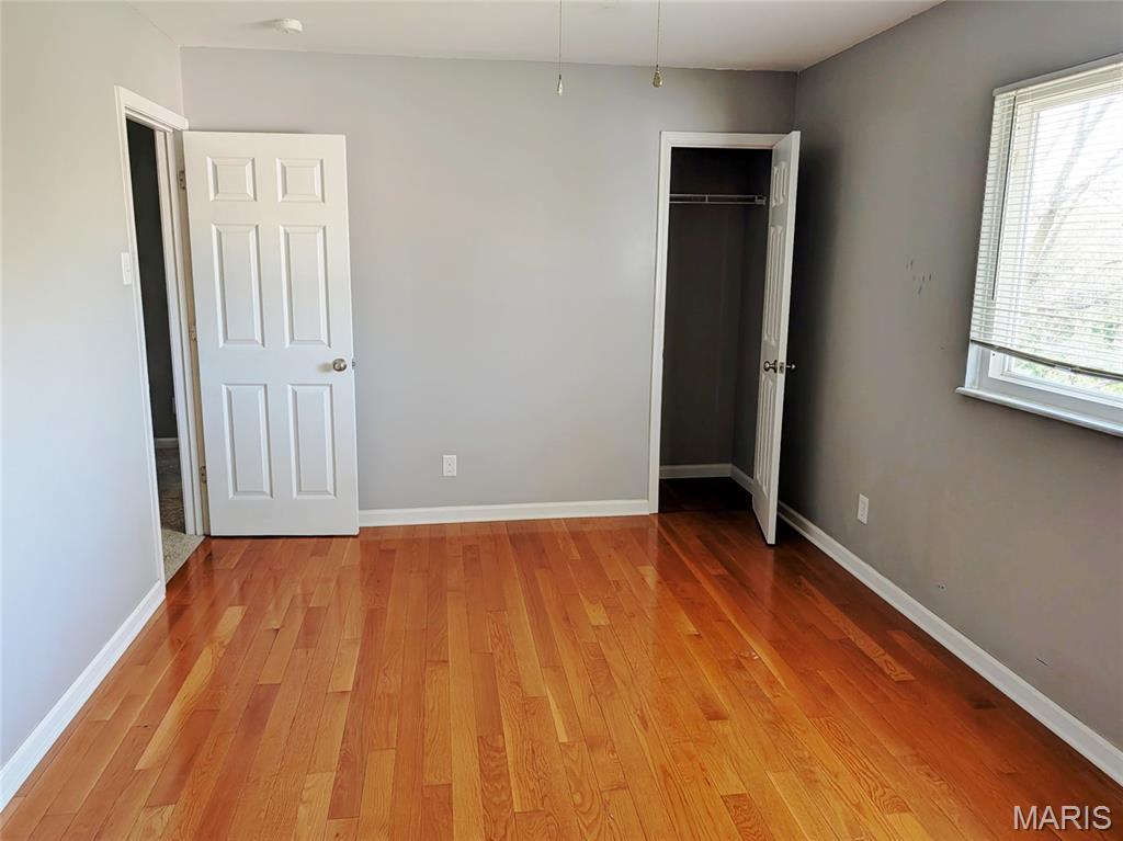 3 Silveroak Drive