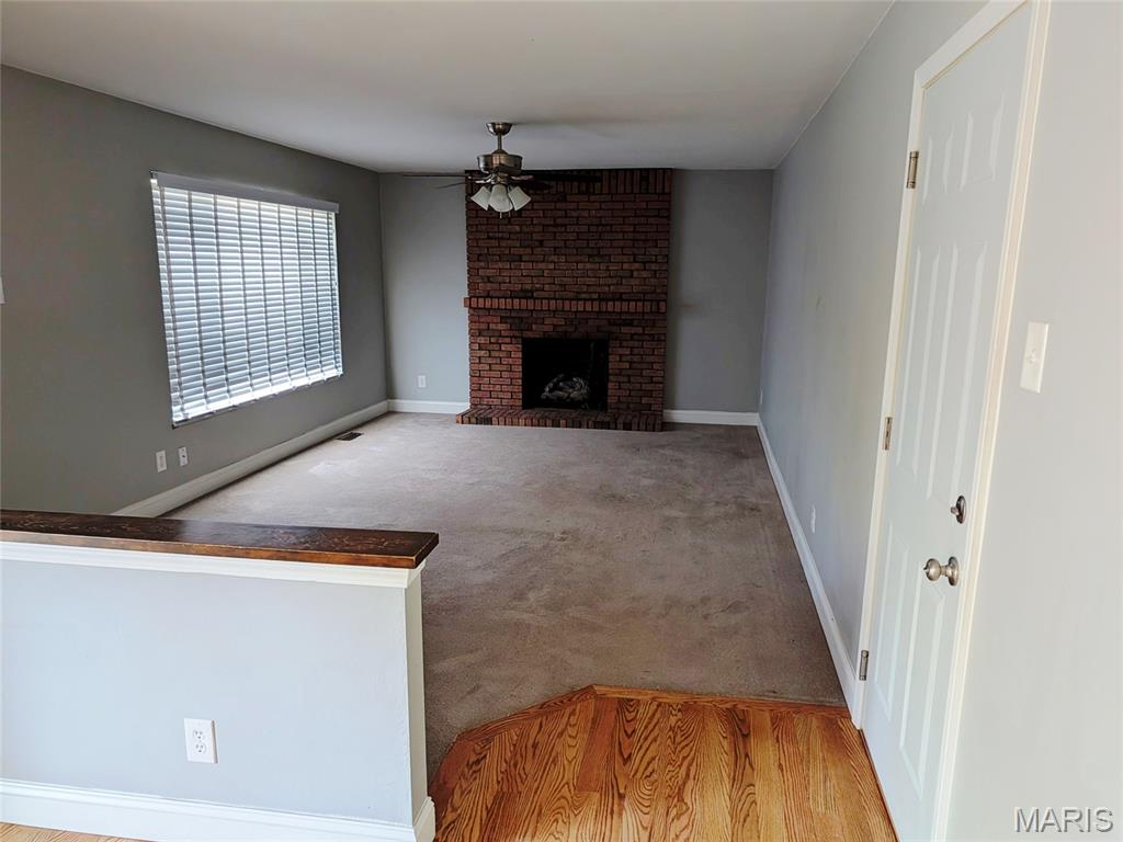 3 Silveroak Drive