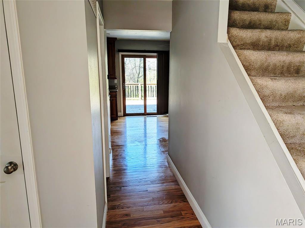 3 Silveroak Drive