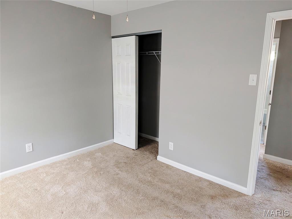 3 Silveroak Drive