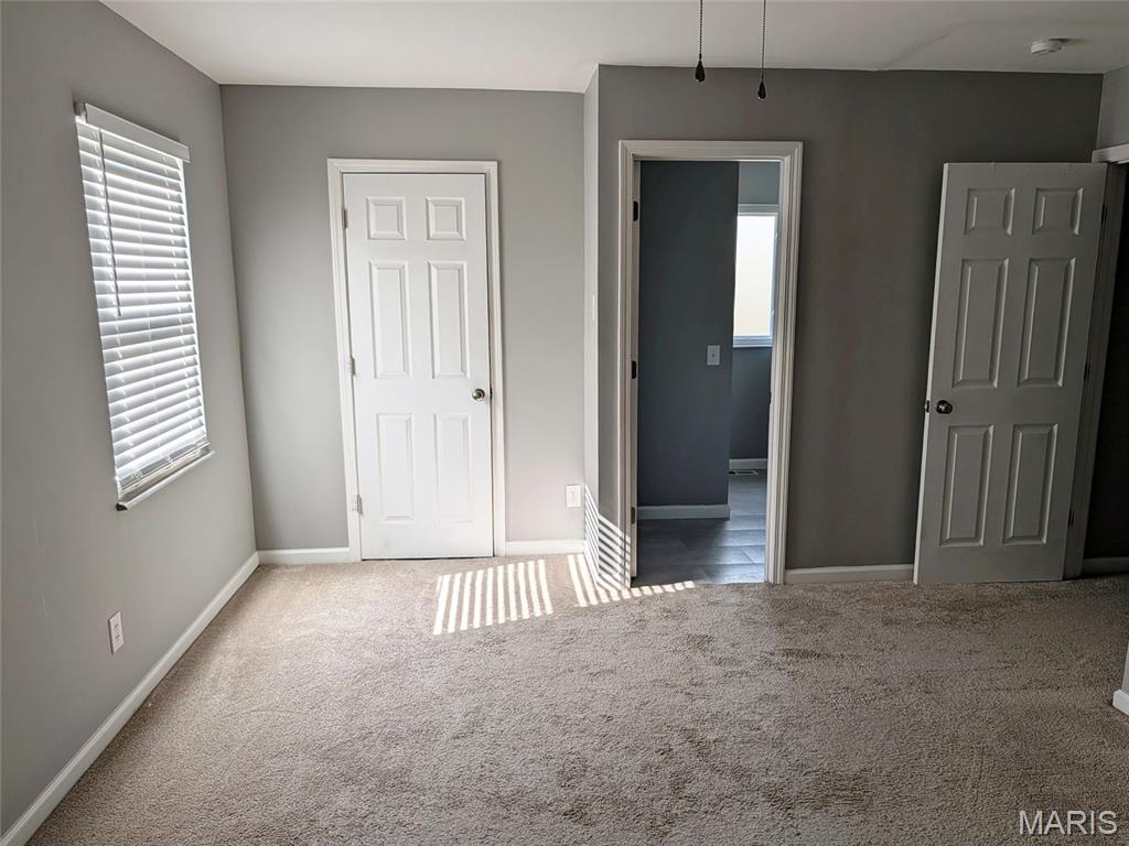 3 Silveroak Drive