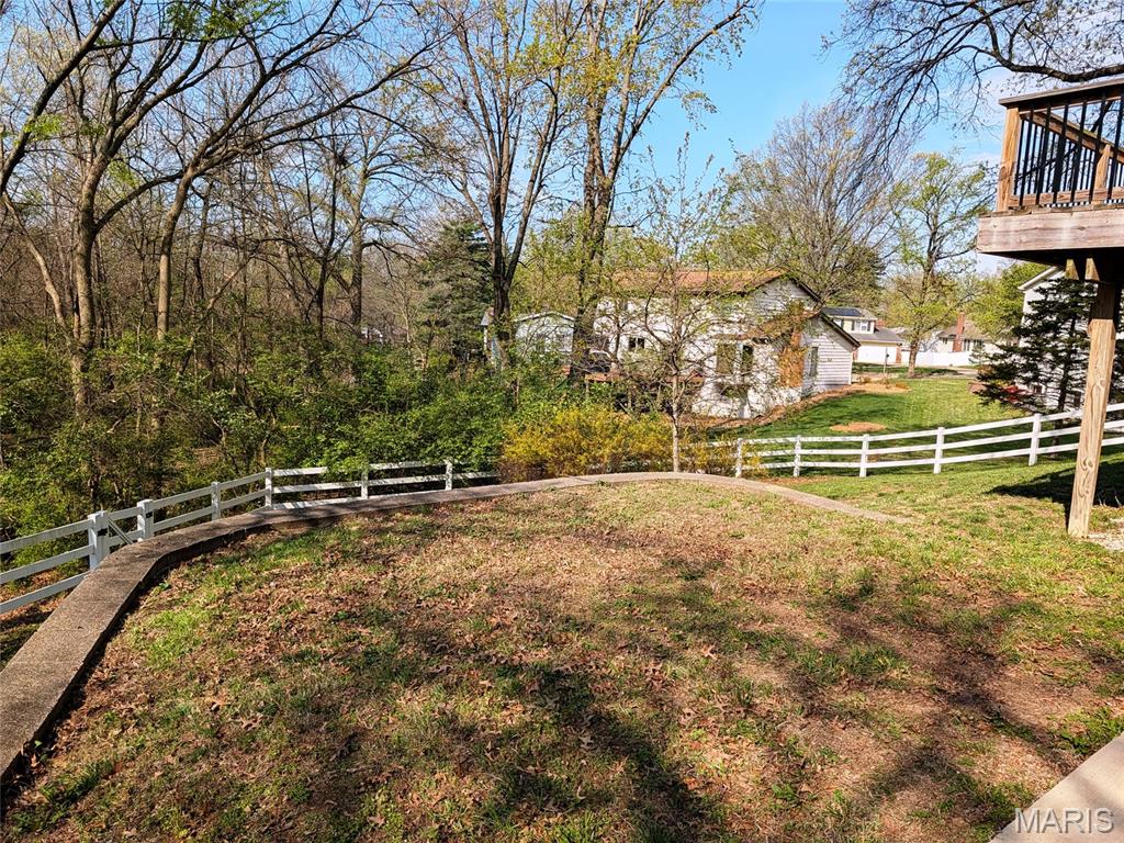 3 Silveroak Drive