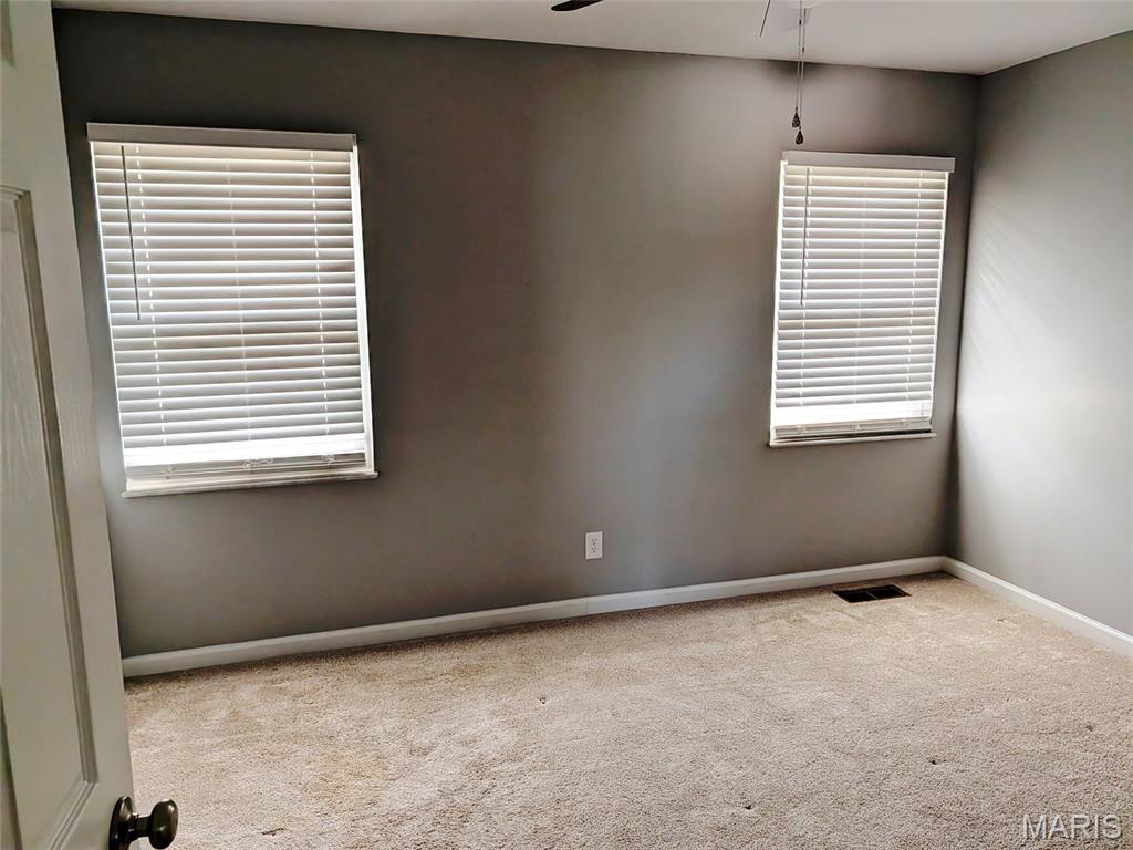 3 Silveroak Drive