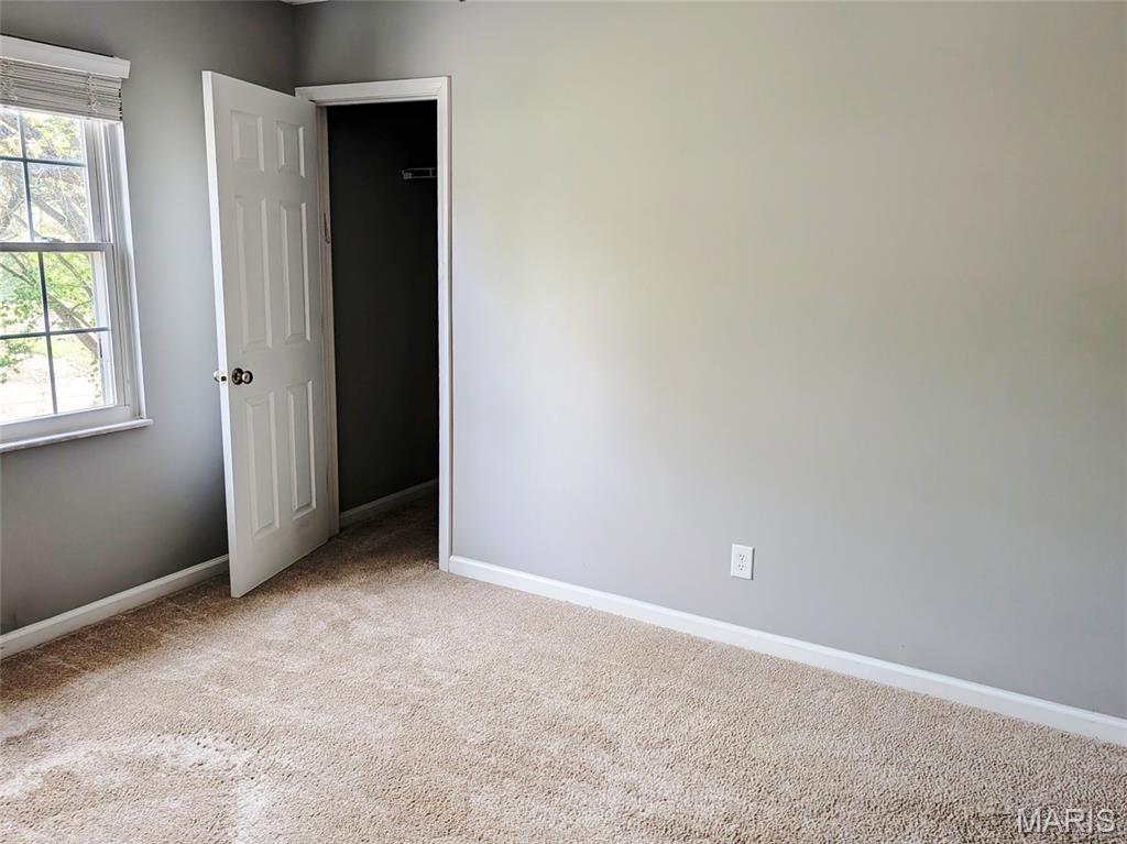 3 Silveroak Drive