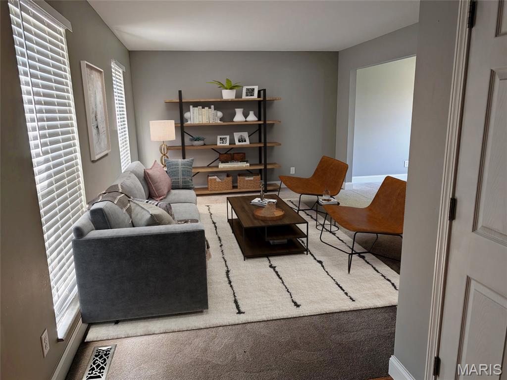 3 Silveroak Drive