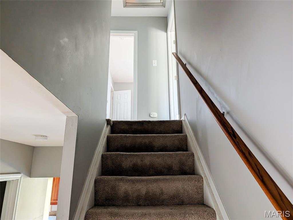 3 Silveroak Drive