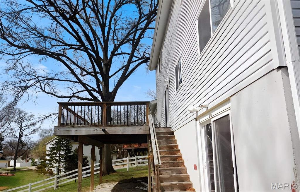 3 Silveroak Drive