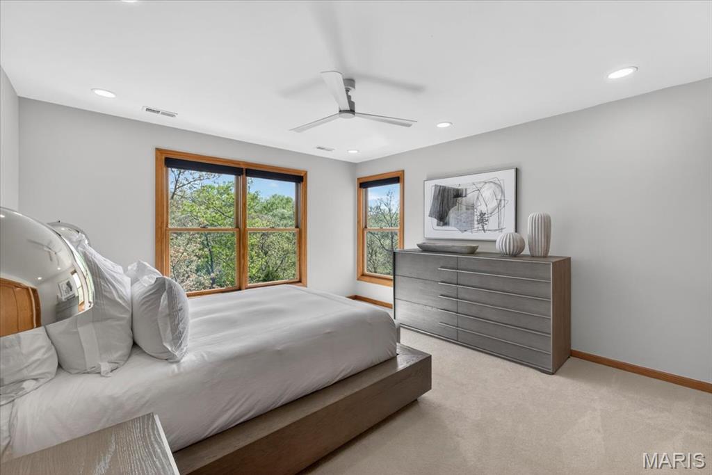 3817 Indian Ridge Lane