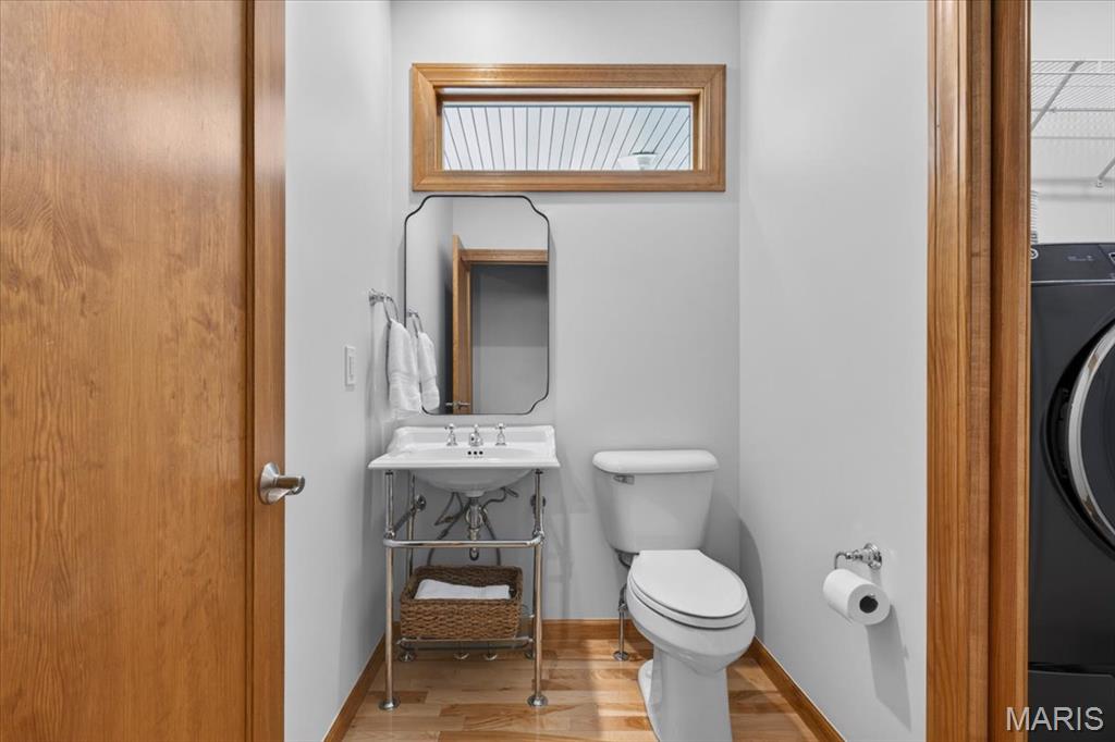 3817 Indian Ridge Lane