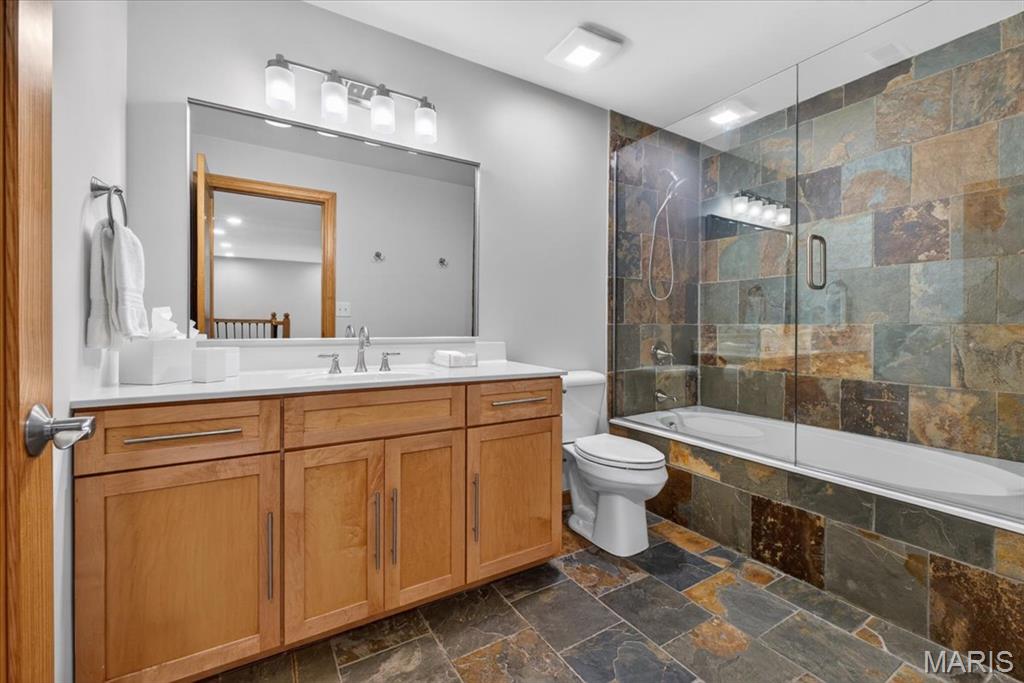 3817 Indian Ridge Lane