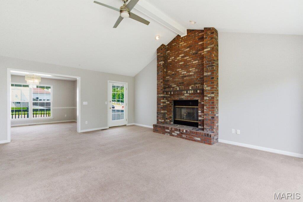 1300 Presidents Landing Drive