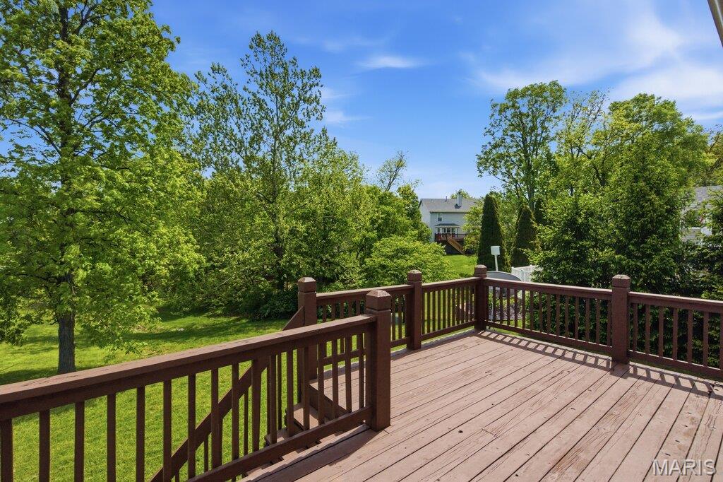 1300 Presidents Landing Drive