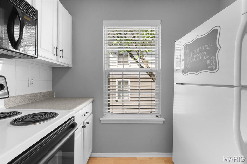 1133 Arbor Creek Drive Unit: 2B