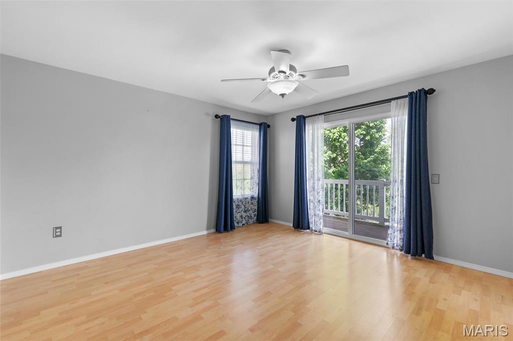 1133 Arbor Creek Drive Unit: 2B