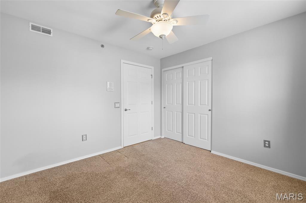 1133 Arbor Creek Drive Unit: 2B