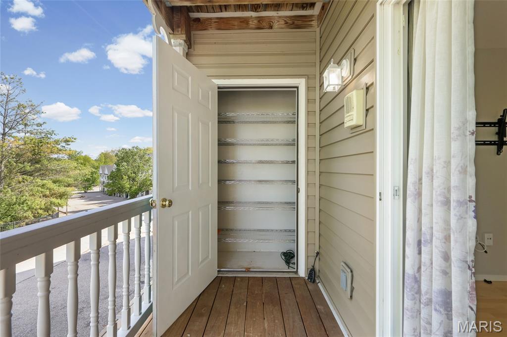 1133 Arbor Creek Drive Unit: 2B