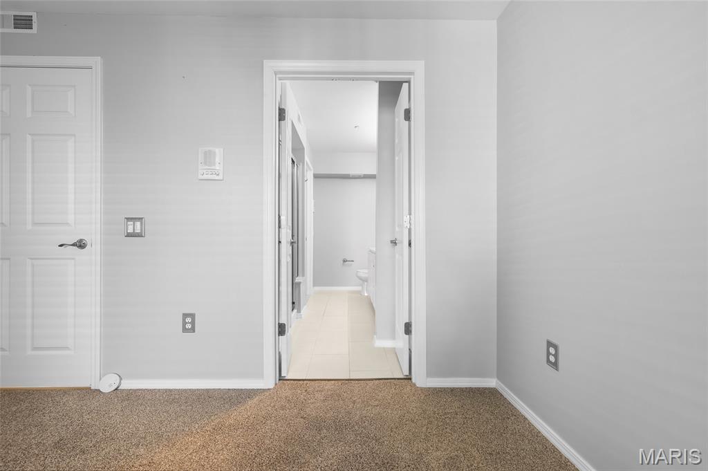 1133 Arbor Creek Drive Unit: 2B