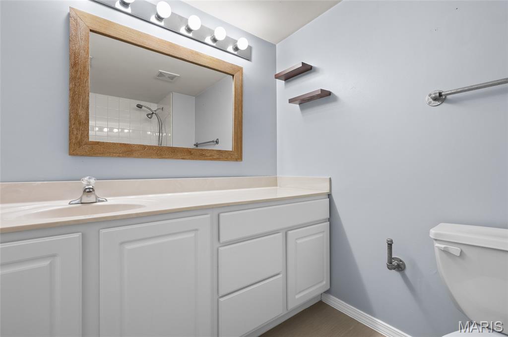 1133 Arbor Creek Drive Unit: 2B