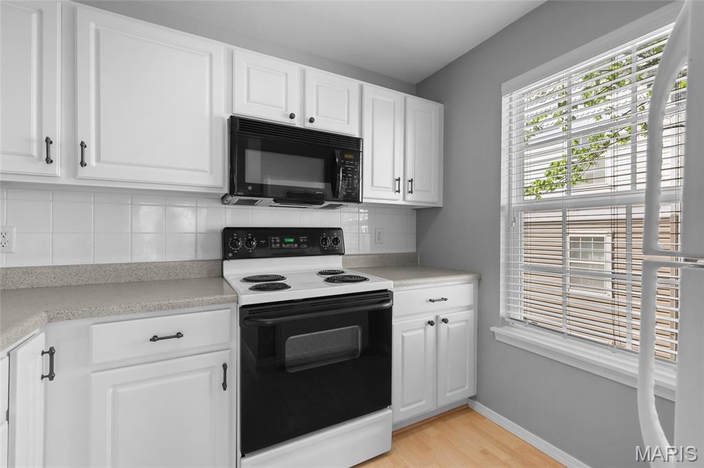 1133 Arbor Creek Drive Unit: 2B