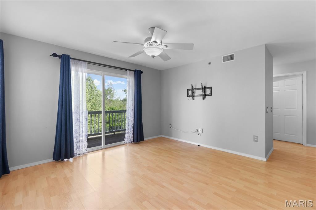 1133 Arbor Creek Drive Unit: 2B