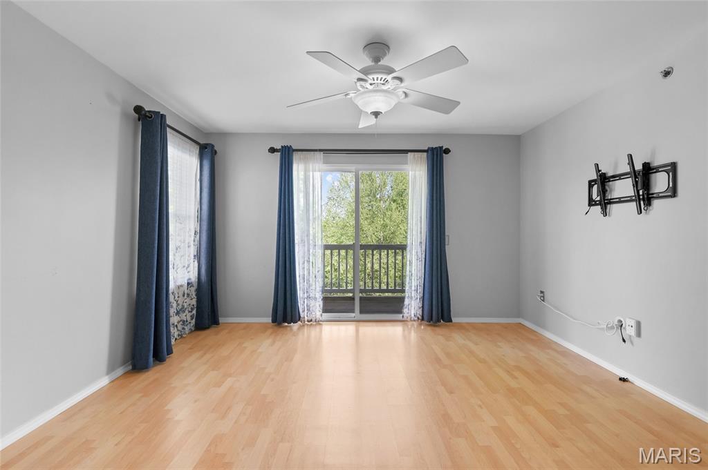 1133 Arbor Creek Drive Unit: 2B