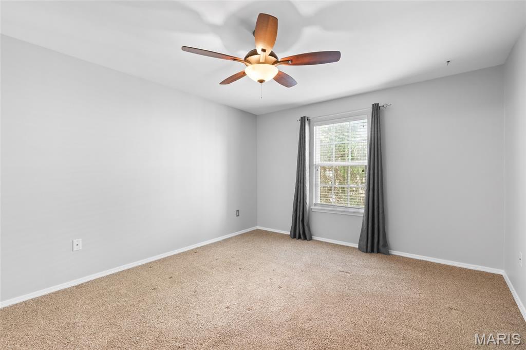 1133 Arbor Creek Drive Unit: 2B