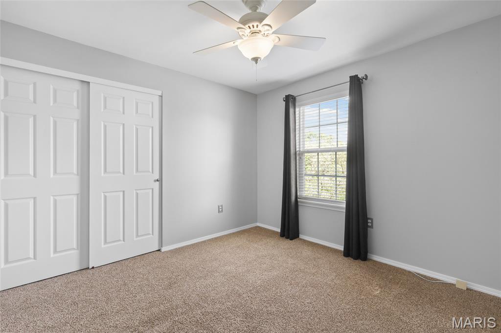 1133 Arbor Creek Drive Unit: 2B