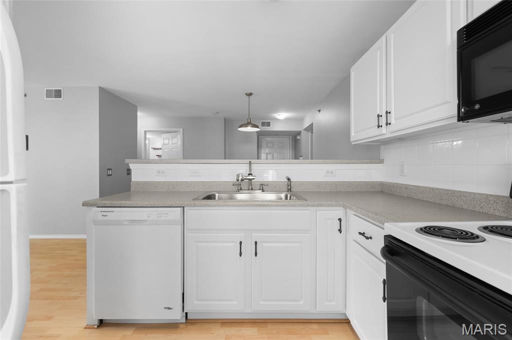 1133 Arbor Creek Drive Unit: 2B