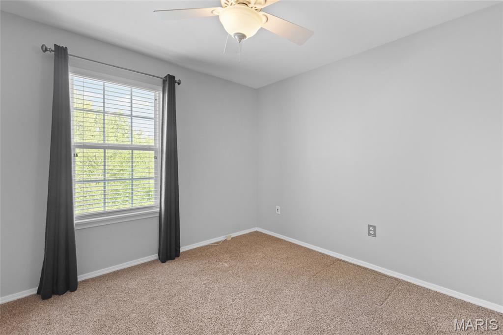 1133 Arbor Creek Drive Unit: 2B